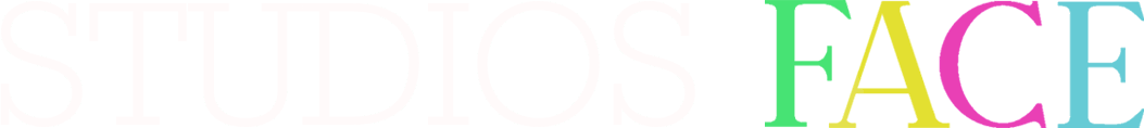 Studios FACE Logo